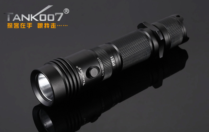 led強光手電筒 led強光手電筒