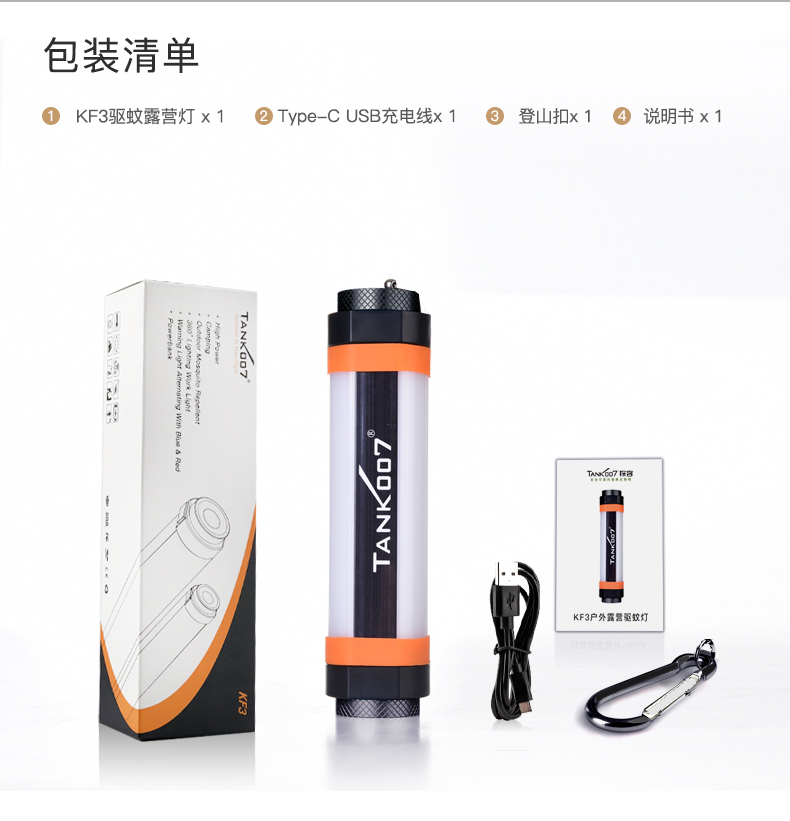 http://www.liberdis.com.cn/product/product187.html http://www.liberdis.com.cn/product/product187.html