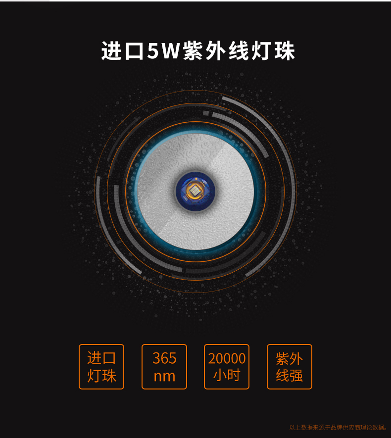 1701832888281191.jpg UVL03C祥情_15.jpg