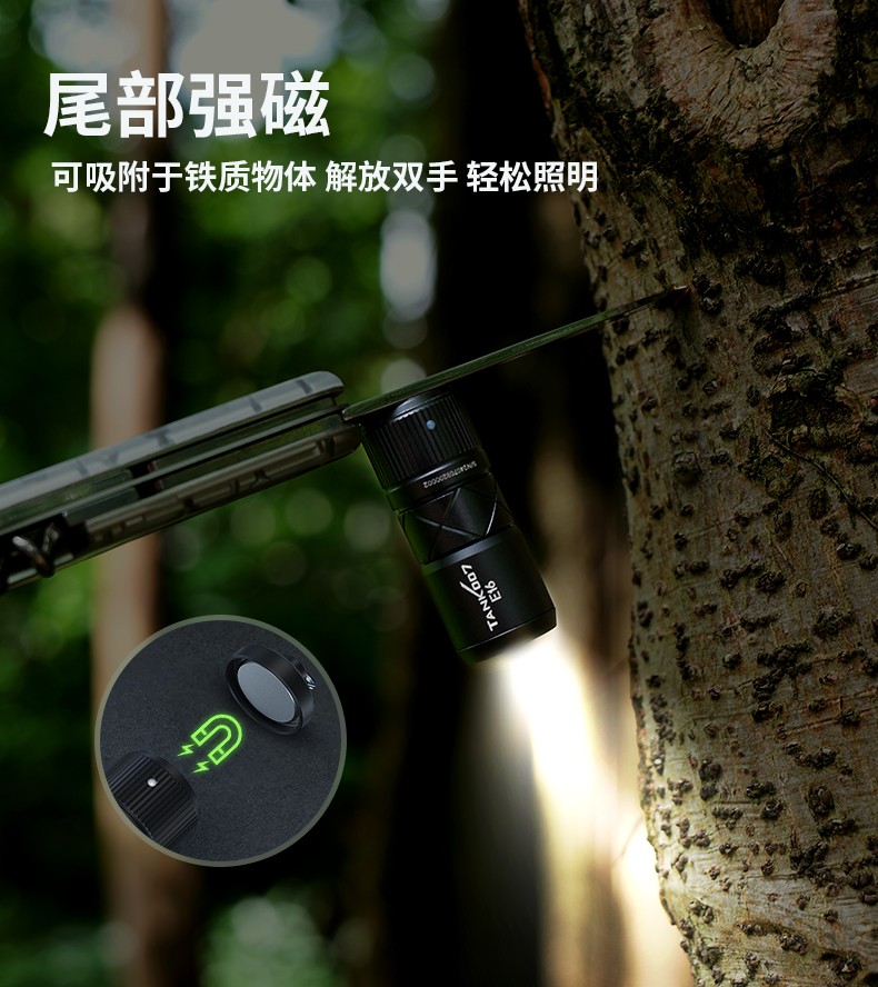 1737354549909146.jpg E16-詳情-CN_09.jpg