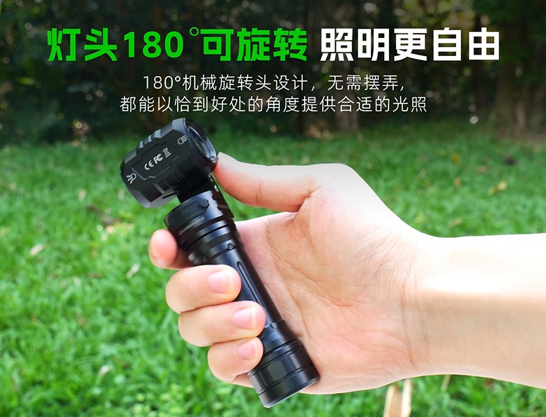 1763019630158303.jpg WK1-詳情-CN_05.jpg